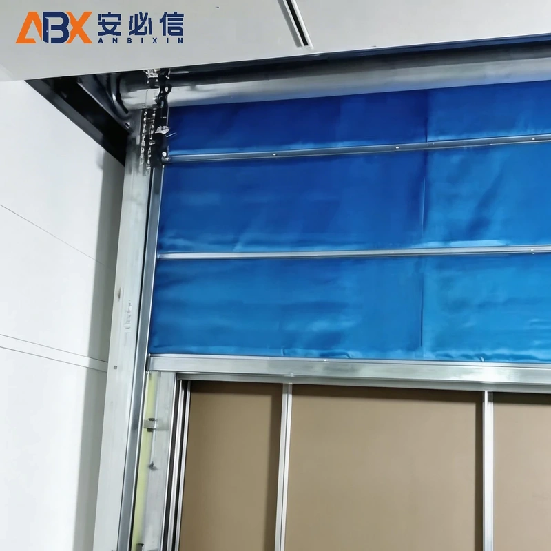 梅州市背带门
