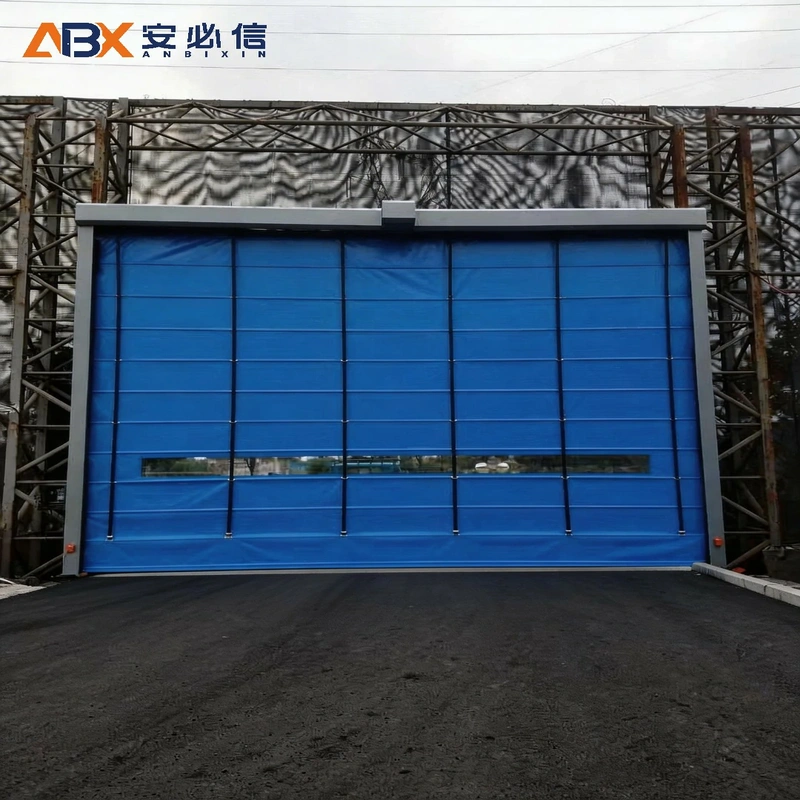 梅州市登车桥